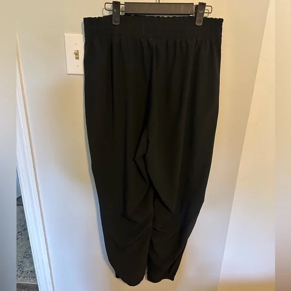 Abercrombie & Fitch Traveler Joggers - Picture 7 of 10